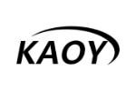 KAOY