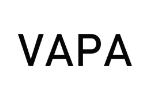 VAPA