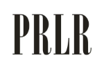 PRLR