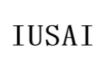 IUSAI