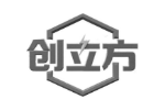 创立方