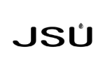 JSU