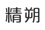 精朔