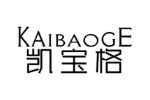 凯宝格