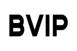 BVIP