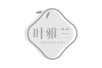 叶雅兰