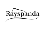 RAYSPANDA