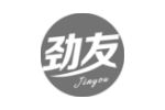 劲友