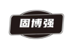 固博强