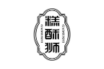 糕酥狮