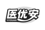 医优安