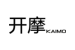 开摩
