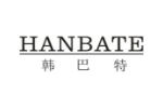 韩巴特
