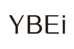 YBEI