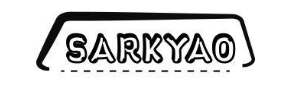 SARKYAO