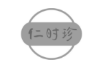 仁时珍