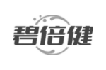碧倍健