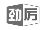 劲厉