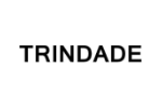TRINDADE