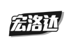 宏洛达
