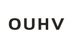 OUHV