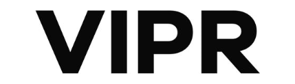 VIPR