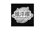 维洋檬