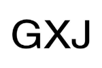 GXJ