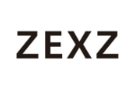 ZEXZ