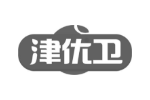 津优卫