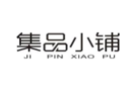 集品小铺