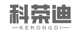 科荣迪
