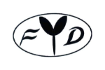 FD