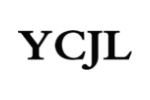 YCJL