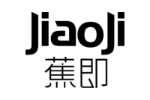蕉即