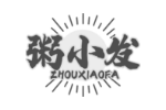 粥小发