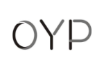 OYP