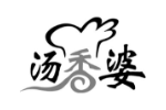 汤香婆
