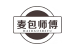 麦包师傅