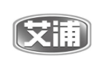 艾浦