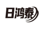 日鸿泰
