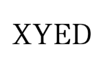 XYED