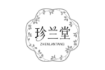 珍兰堂