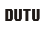 DUTU