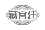 藏宫廷