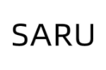 SARU