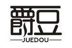 爵豆