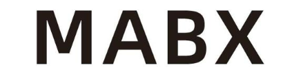 MABX