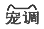 宠调