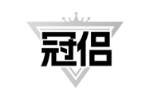 冠侣
